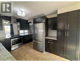 3pc Bathroom - 7 Steward Drive, Whitecourt, AB T7S1R1 Photo 10