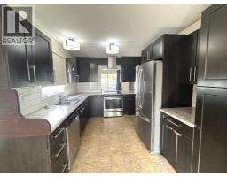 Bedroom - 7 Steward Drive, Whitecourt, AB T7S1R1 Photo 12