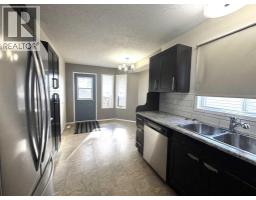 Bedroom - 7 Steward Drive, Whitecourt, AB T7S1R1 Photo 13