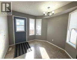 3pc Bathroom - 7 Steward Drive, Whitecourt, AB T7S1R1 Photo 14