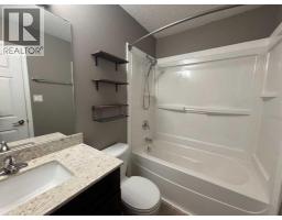 Furnace - 7 Steward Drive, Whitecourt, AB T7S1R1 Photo 15