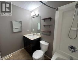 7 Steward Drive, Whitecourt, AB T7S1R1 Photo 16
