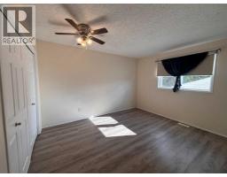 7 Steward Drive, Whitecourt, AB T7S1R1 Photo 17