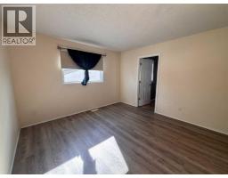 7 Steward Drive, Whitecourt, AB T7S1R1 Photo 18