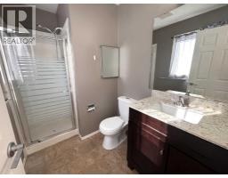 7 Steward Drive, Whitecourt, AB T7S1R1 Photo 19