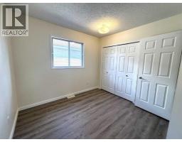 7 Steward Drive, Whitecourt, AB T7S1R1 Photo 20