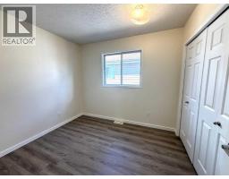 7 Steward Drive, Whitecourt, AB T7S1R1 Photo 21