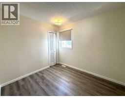 7 Steward Drive, Whitecourt, AB T7S1R1 Photo 22