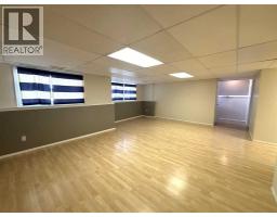 7 Steward Drive, Whitecourt, AB T7S1R1 Photo 23