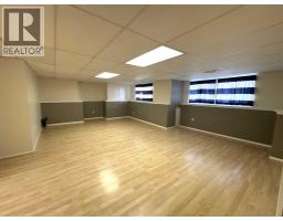 7 Steward Drive, Whitecourt, AB T7S1R1 Photo 24