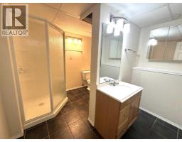 7 Steward Drive, Whitecourt, AB T7S1R1 Photo 25