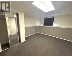 7 Steward Drive, Whitecourt, AB T7S1R1 Photo 26