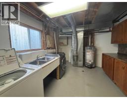 7 Steward Drive, Whitecourt, AB T7S1R1 Photo 28