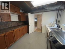 7 Steward Drive, Whitecourt, AB T7S1R1 Photo 29