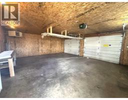 7 Steward Drive, Whitecourt, AB T7S1R1 Photo 30