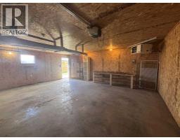 7 Steward Drive, Whitecourt, AB T7S1R1 Photo 31