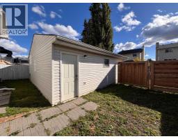 7 Steward Drive, Whitecourt, AB T7S1R1 Photo 32