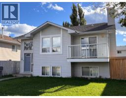 7 Steward Drive, Whitecourt, AB T7S1R1 Photo 33