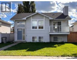 7 Steward Drive, Whitecourt, AB T7S1R1 Photo 34