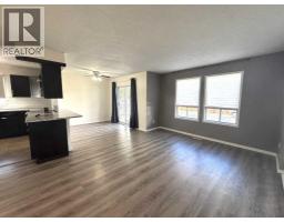 4pc Bathroom - 7 Steward Drive, Whitecourt, AB T7S1R1 Photo 6