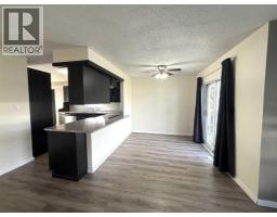 Primary Bedroom - 7 Steward Drive, Whitecourt, AB T7S1R1 Photo 7