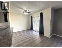 Bedroom - 7 Steward Drive, Whitecourt, AB T7S1R1 Photo 8