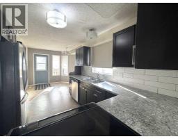 Bedroom - 7 Steward Drive, Whitecourt, AB T7S1R1 Photo 9