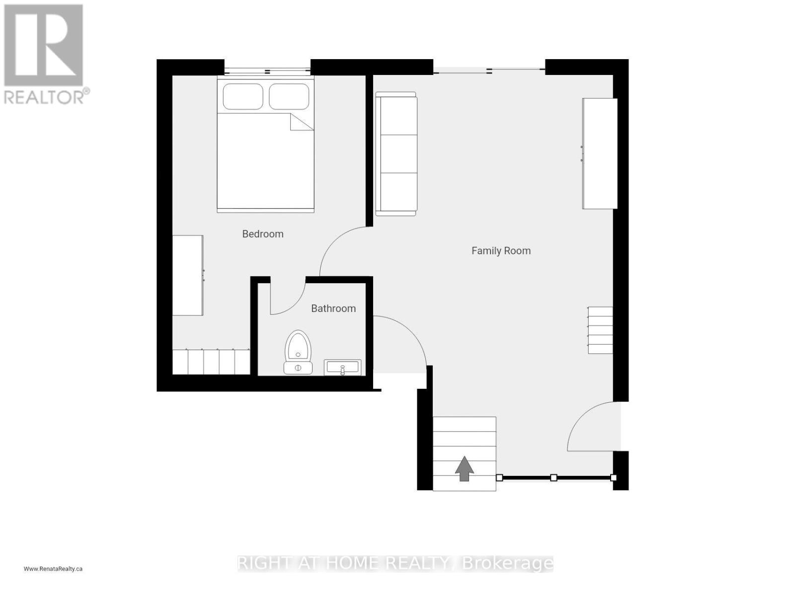 2623 KAYMAR CRESCENT - 25