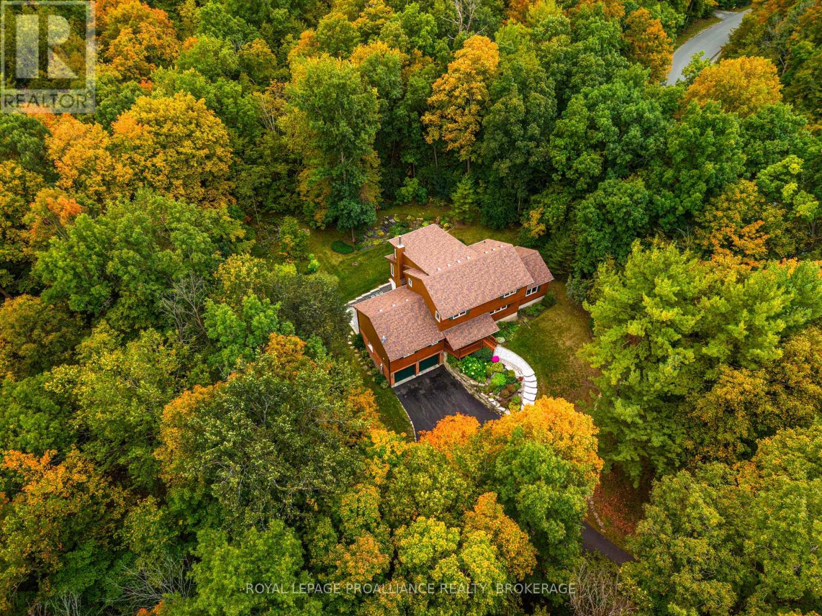 1612 GROUSEWOOD LANE - Image 46