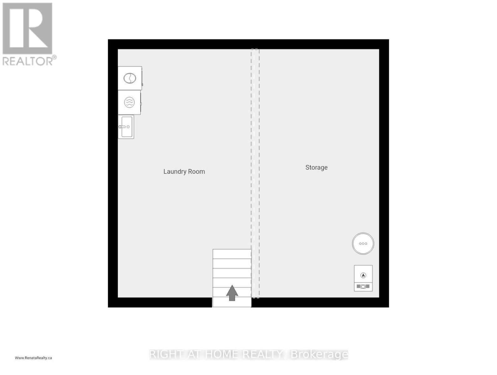2623 KAYMAR CRESCENT - 26