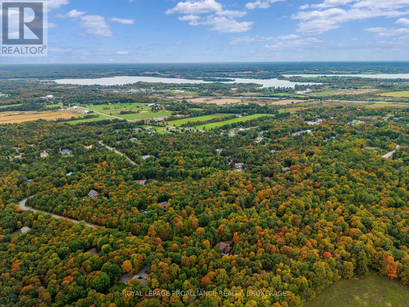 1612 GROUSEWOOD LANE - 50