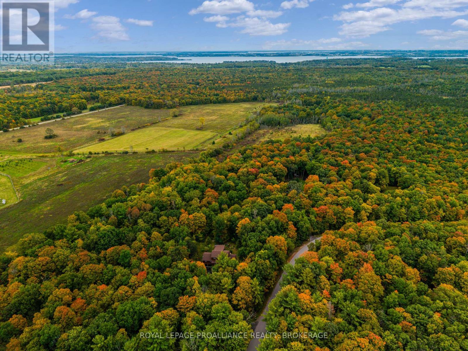 1612 GROUSEWOOD LANE - 48