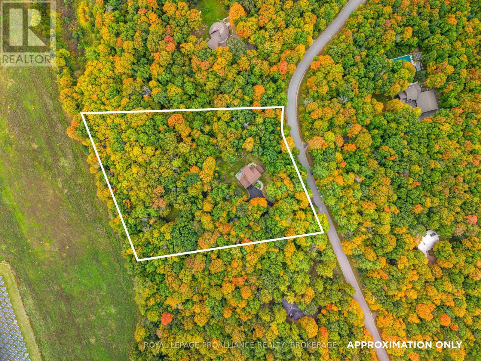 1612 GROUSEWOOD LANE - 49
