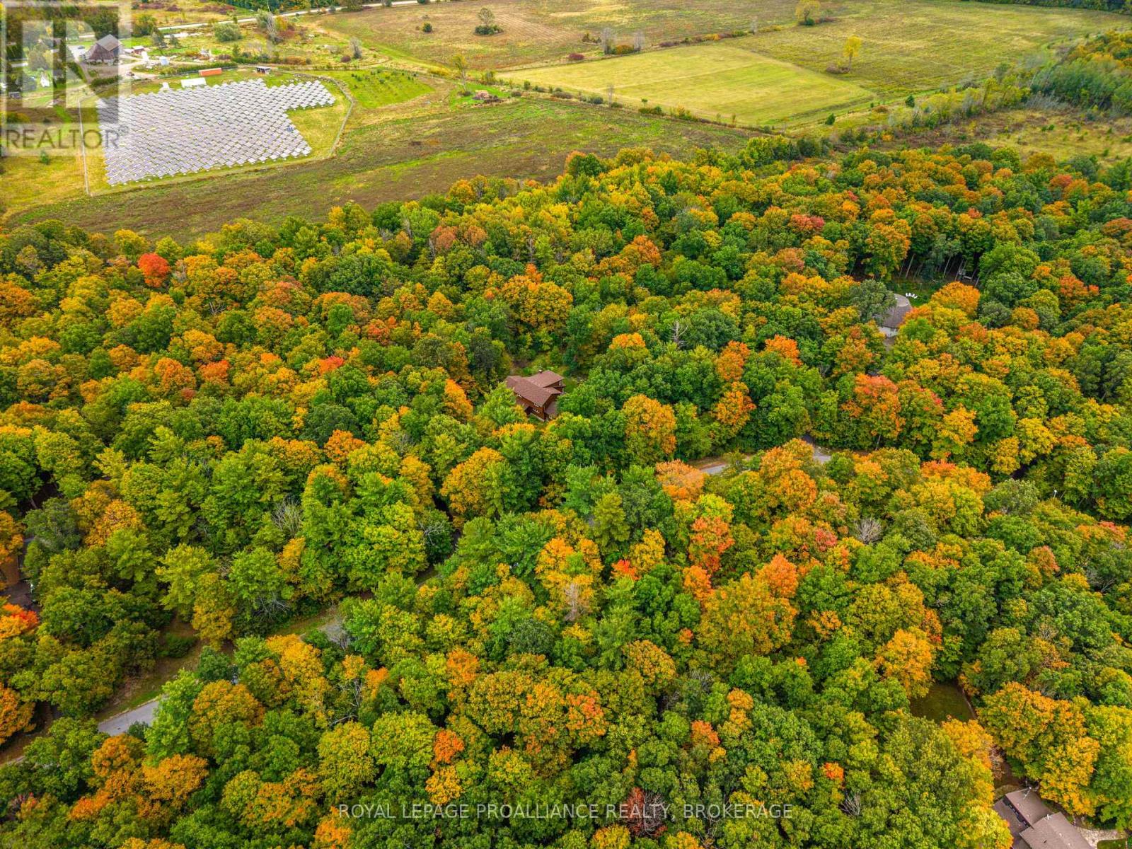 1612 GROUSEWOOD LANE - Image 47