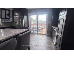 Recreational, Games room - 278 Toke Street, Timmins, ON P4N6V5 Photo 13