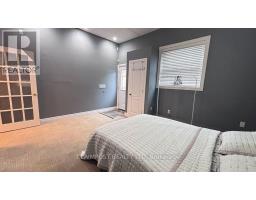 278 Toke Street, Timmins, ON P4N6V5 Photo 18