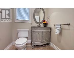 278 Toke Street, Timmins, ON P4N6V5 Photo 16