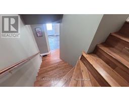 278 Toke Street, Timmins, ON P4N6V5 Photo 19