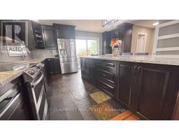 Bedroom 3 - 278 Toke Street, Timmins, ON P4N6V5 Photo 11