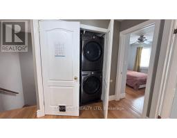 278 Toke Street, Timmins, ON P4N6V5 Photo 20