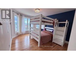 278 Toke Street, Timmins, ON P4N6V5 Photo 24