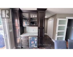 Bedroom 4 - 278 Toke Street, Timmins, ON P4N6V5 Photo 14