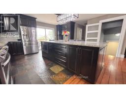 278 Toke Street, Timmins, ON P4N6V5 Photo 15