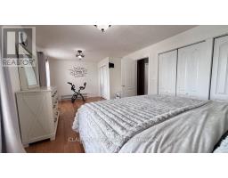278 Toke Street, Timmins, ON P4N6V5 Photo 23
