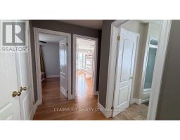278 Toke Street, Timmins, ON P4N6V5 Photo 21