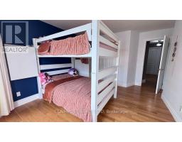 278 Toke Street, Timmins, ON P4N6V5 Photo 25