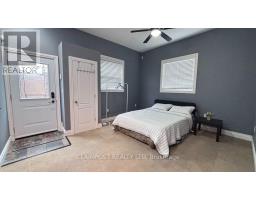 278 Toke Street, Timmins, ON P4N6V5 Photo 17