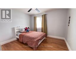 278 Toke Street, Timmins, ON P4N6V5 Photo 26