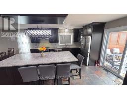 Laundry room - 278 Toke Street, Timmins, ON P4N6V5 Photo 12