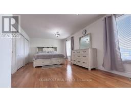 278 Toke Street, Timmins, ON P4N6V5 Photo 22